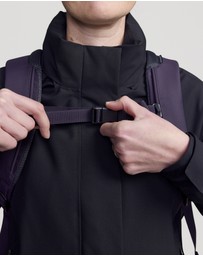 Kathmandu - Axon Everyday Backpack
