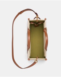 Marc Jacobs - The Medium Tote