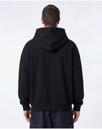 B.Cools - 1990 Crop Hood