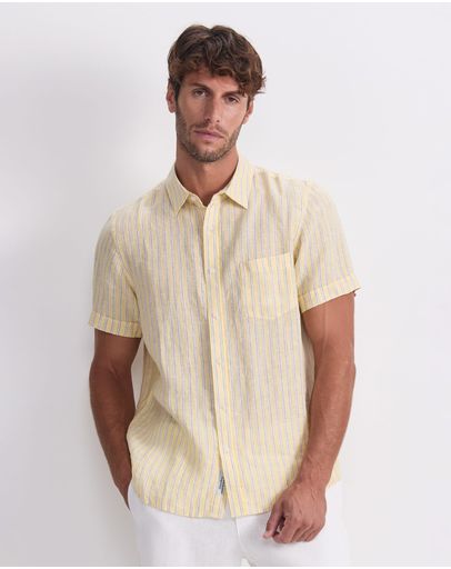 yellow multi