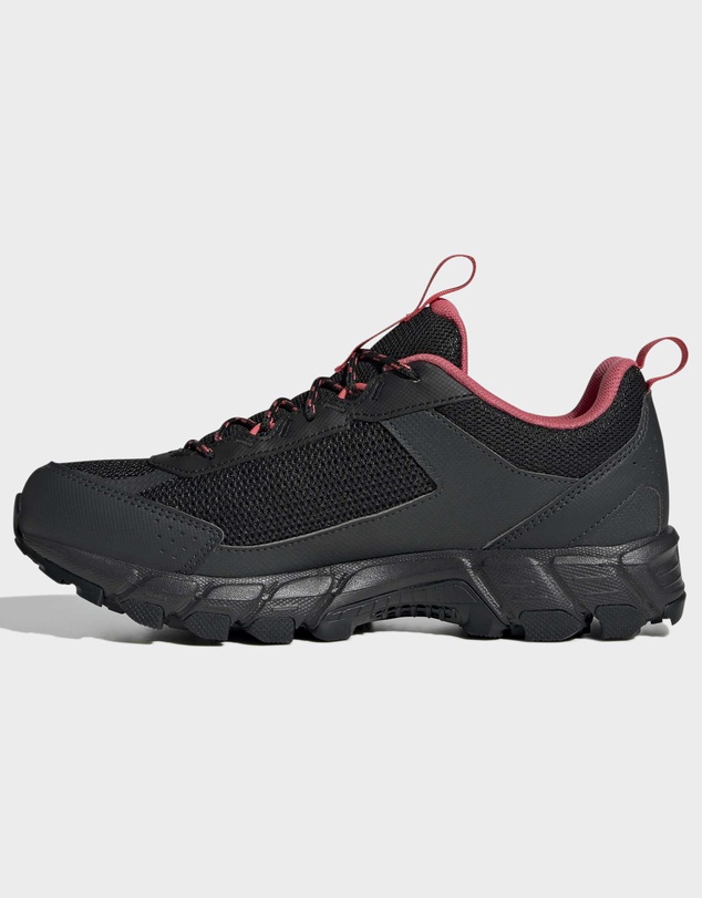 adidas Performance - Terrex Rockadia Hiking Shoe Womens
