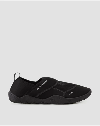 Kathmandu - Unisex Reefwalker Shoes