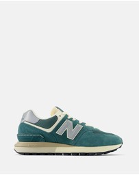 New Balance - 574 LEGACY - Unisex
