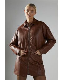 Glamorous - Padded Jacket