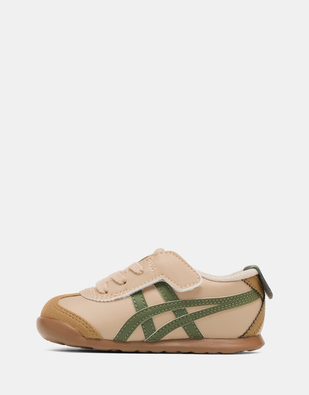 Onitsuka Tiger - Mexico 66 Kids - TODDLER