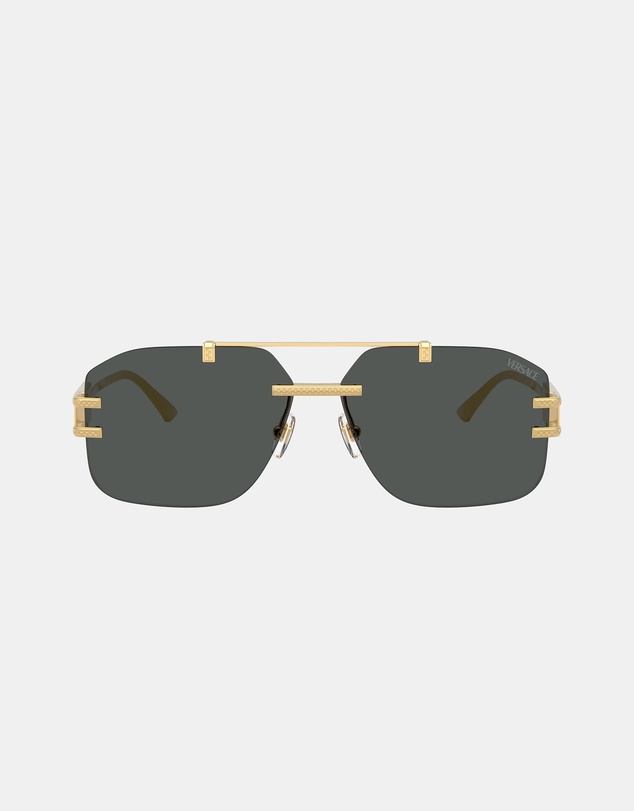 Versace - 0VE2275
