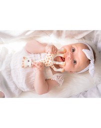 Sophie the Giraffe - Teething Toy