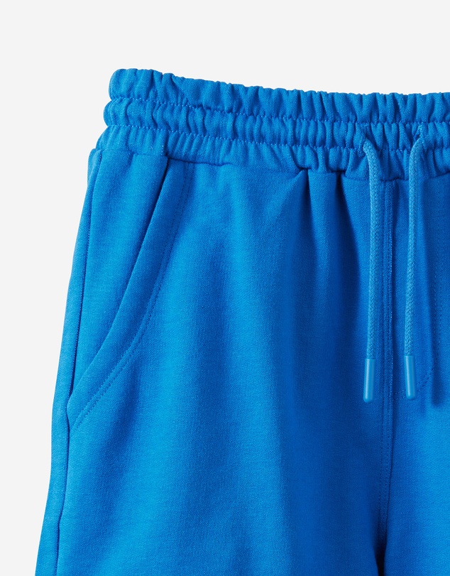 Cotton On Kids - Essentials Short