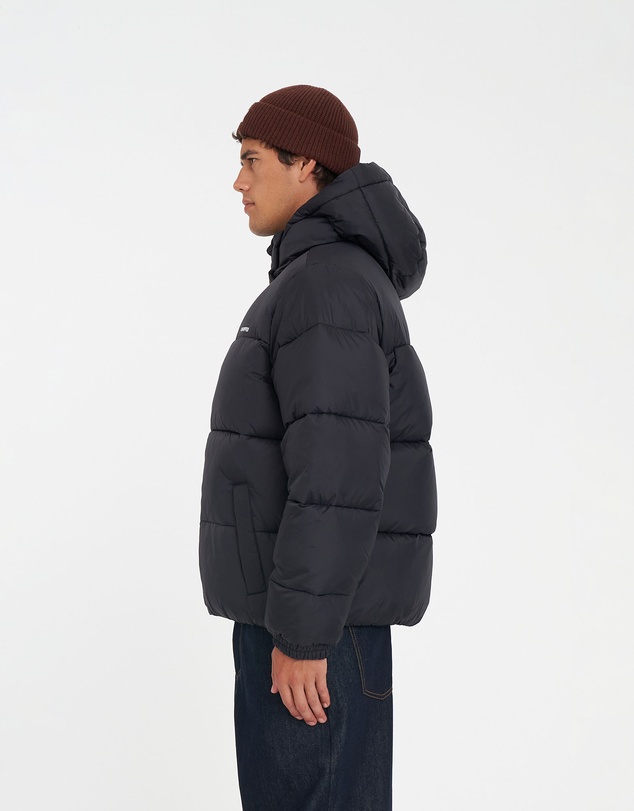 Huffer - Men's Street Puffer Jacket