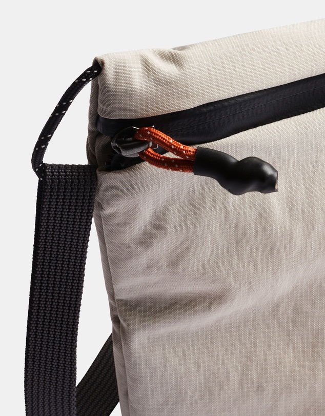 Bellroy - Lite Sacoche