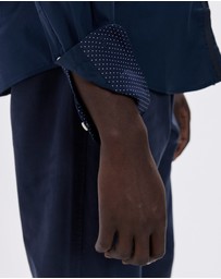 Marcs - Cooper Stretch Shirt