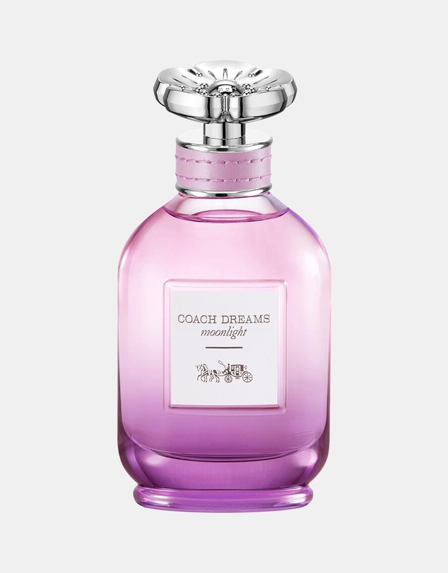 Coach - Coach Dreams Moonlight Edp 60Ml