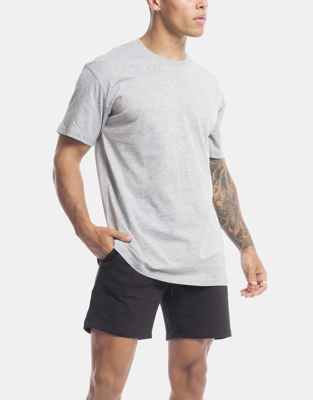 Vacancy Co - 6-Pack Vacant Tee