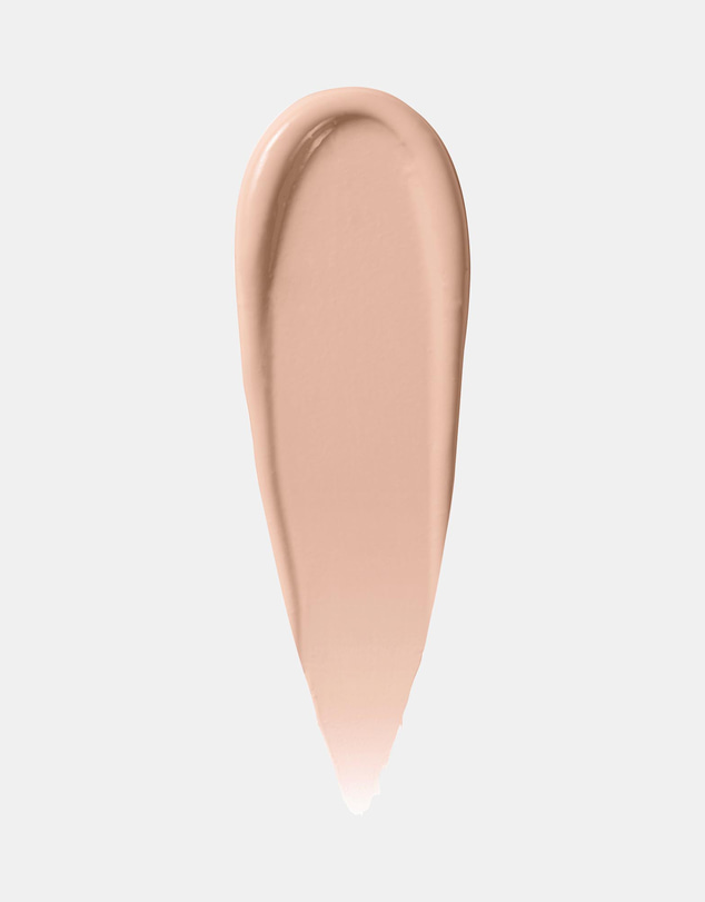 Bobbi Brown - Skin Corrector Stick - Light Bisque