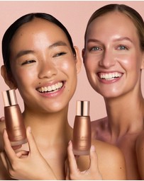 The Jojoba Company - Illuminating Jojoba 50ml