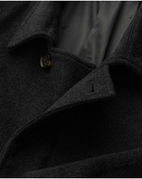 Rodd & Gunn - Archers Coat