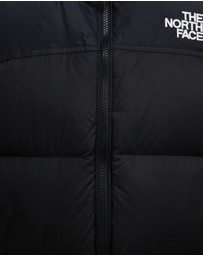 The North Face - 1996 Retro Nuptse Vest