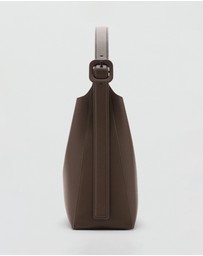 M.N.G - Winnie Shoulder Bag