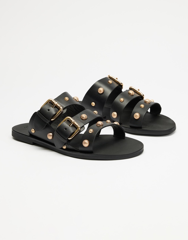 Sol Sana - Hvar Slides