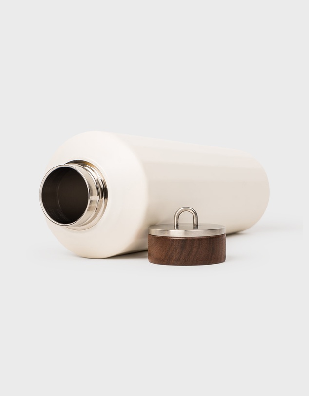 Business & Pleasure Co. - The Hemingway Flask