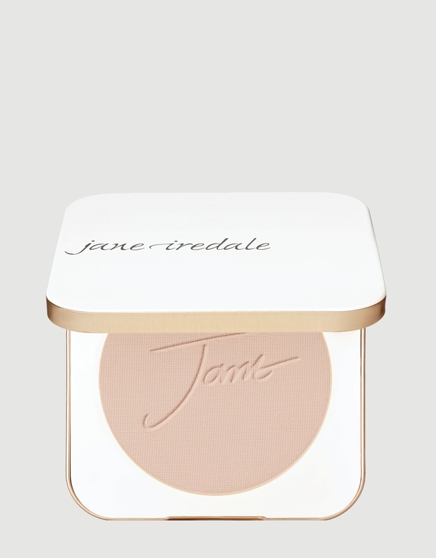Jane Iredale - PurePressed® Base Mineral Foundation Refill (SPF 20 or 15)