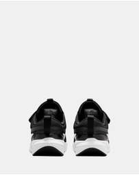 Nike - Star Runner 5 Pre-School