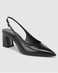Sam Edelman - Winfred