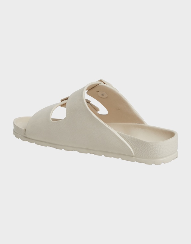 Roxy - Womens Kattie Slider
