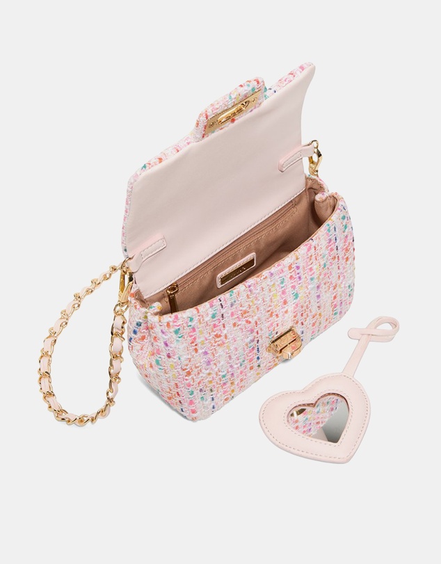ALDO - Bbellamini Sling Bag