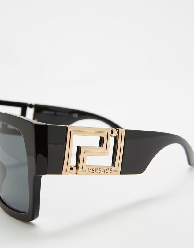 Versace - 0VE4402