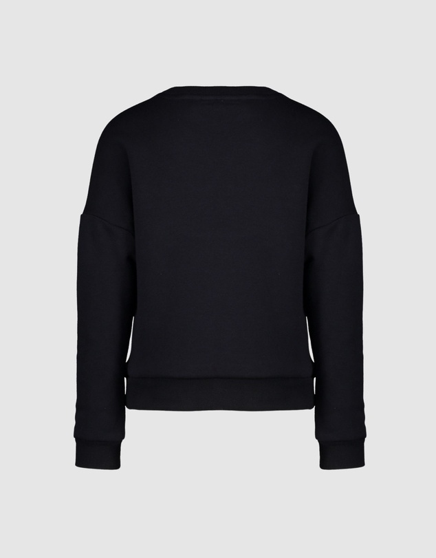 NONO - Kessa Jumper - Kids-Teens