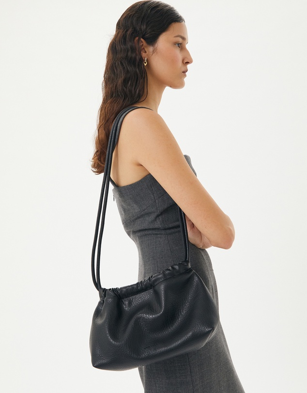 Brie Leon - Alma Bag