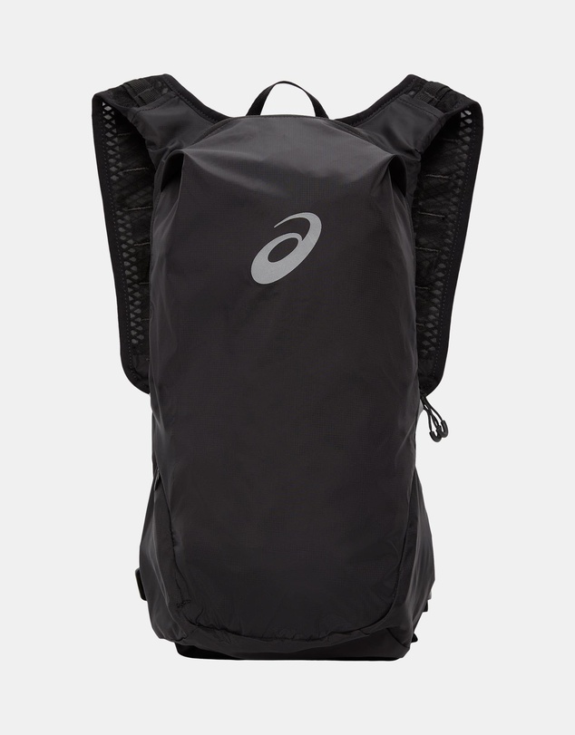 ASICS - Performance Running Back Pack 10L - Unisex