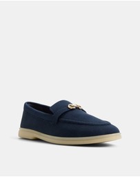 ALDO - Crerasso Shoes