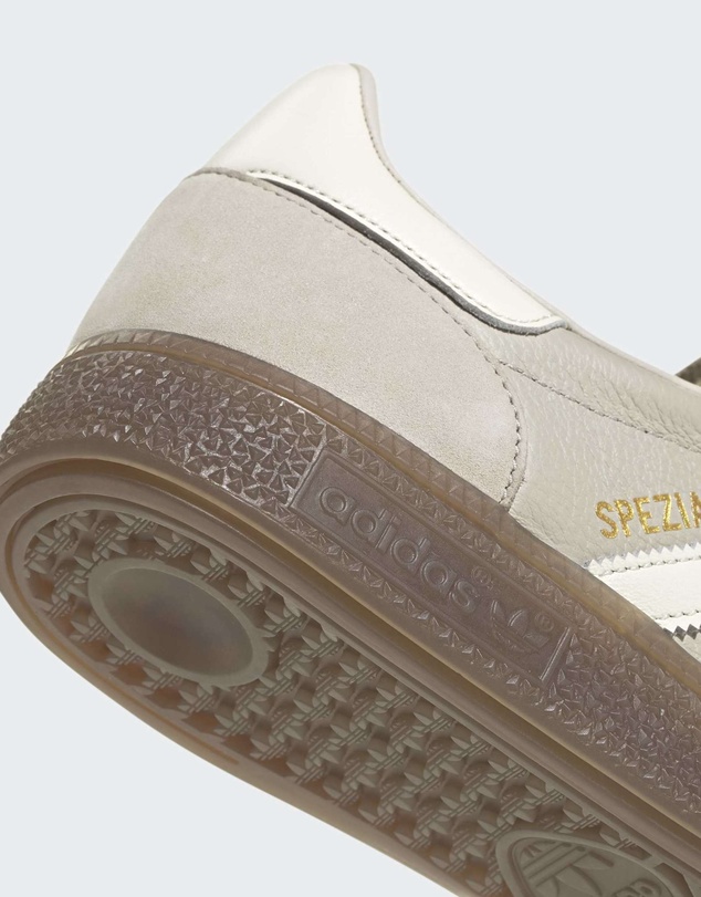 adidas Originals - HANDBALL SPEZIAL SHOES Unisex