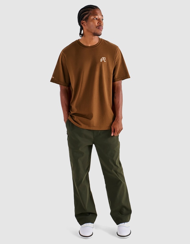 Malbon - Foraging Tee