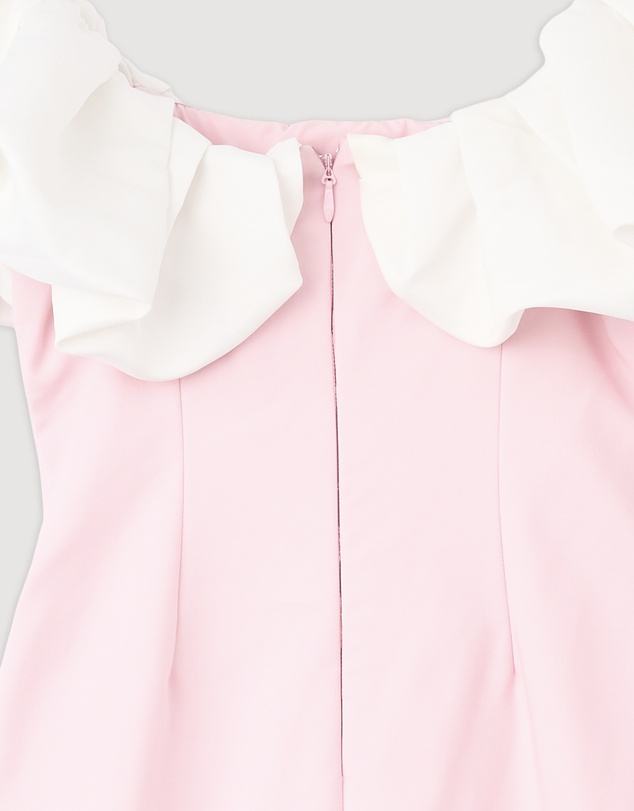 Revibe - Repaired CHANCERY Venus Dress - AU 12