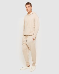 Jag - Track Style Pants