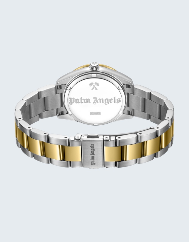 Palm Angels - Strada