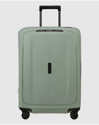 Samsonite - Essens Suitcase 69Cm