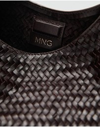 M.N.G - Arienne M Bag