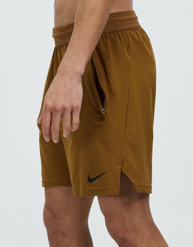 Nike - Pro Dri-FIT Flex Vent Max 8