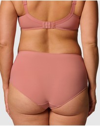 Simone Perele - Delice Culotte Brief