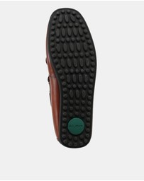 ALDO - Kaleb-In Loafers