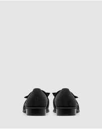 Nine West - Huna
