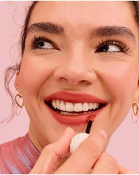 Benefit Cosmetics - Plushtint 6ml