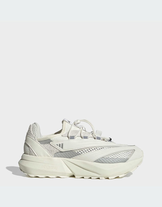 adidas Sportswear - Lightblaze Vista Shoes Womens