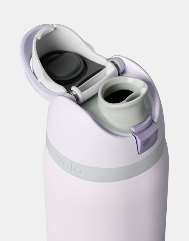 Owala - Owala Freesip - Stainless Steel 32oz / 945ml