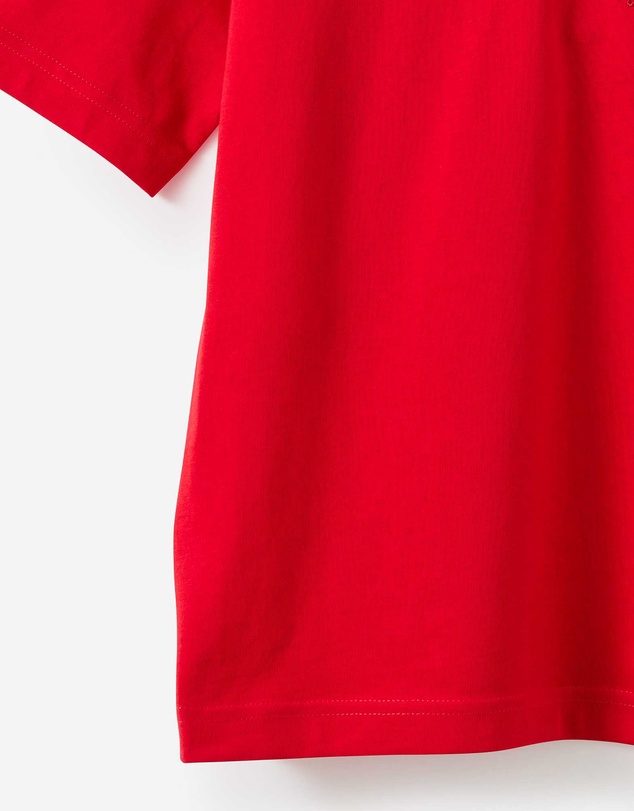Cotton On Kids - Essentials Graphic Short Sleeve Tee