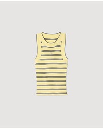 Sandro - Poema Sweater
